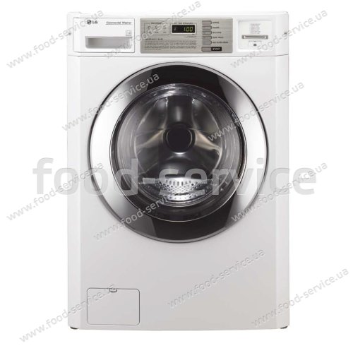 Стиральная машина LG WD-1069BD3S